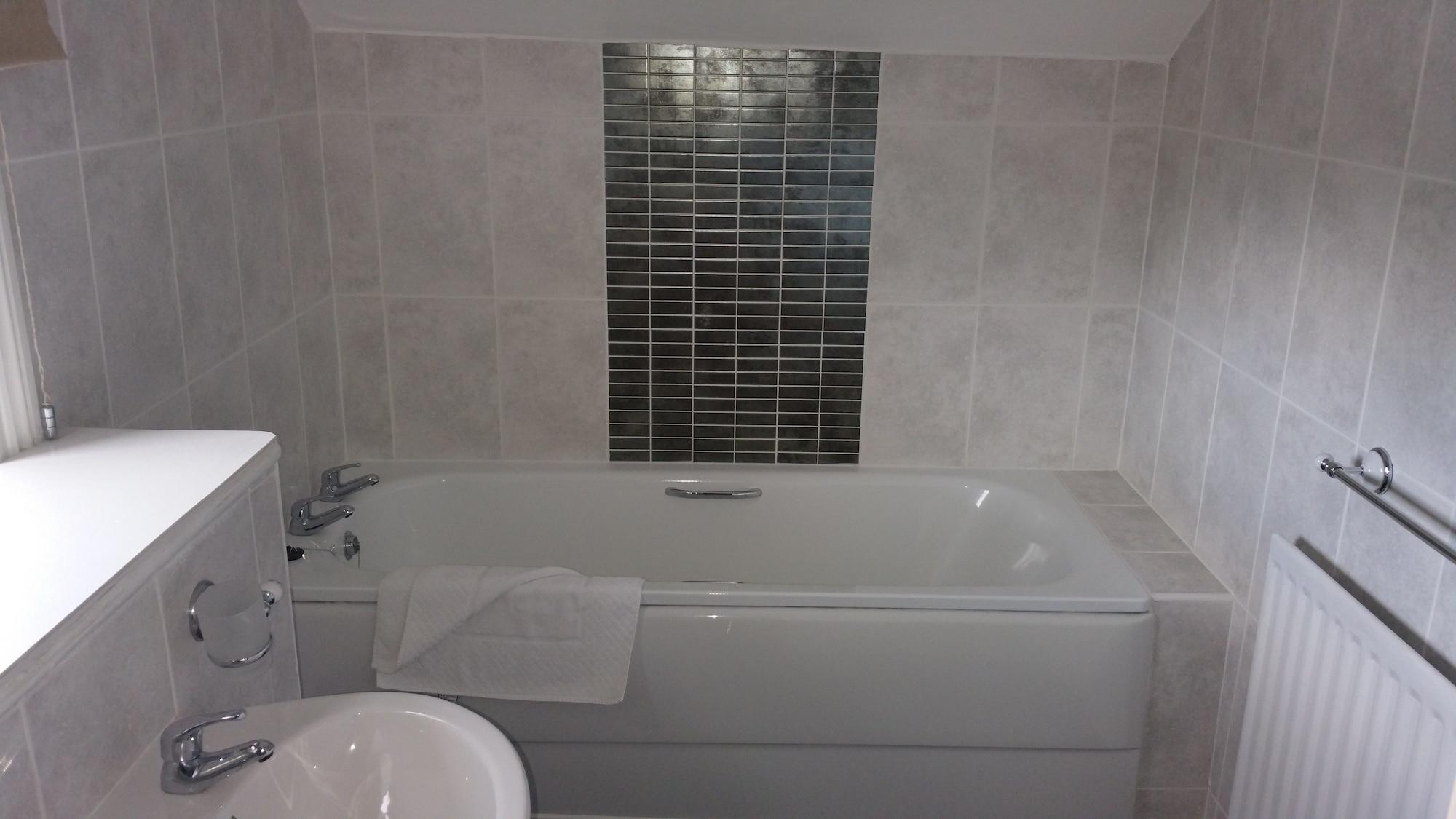 Coquetvale Hotel 3*